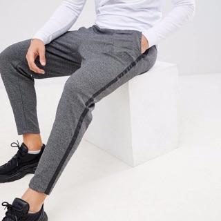 Mẫu quần chất lạ siu sangsiu đẹp🤨