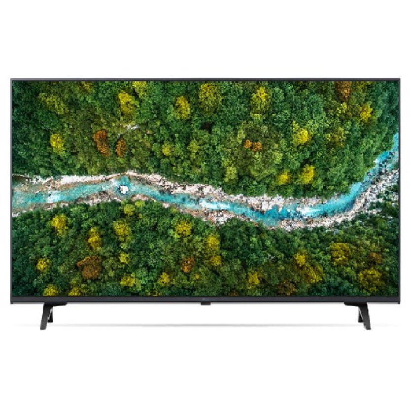 Smart Tivi LG 4K 43 inch 43UP7550PTC Mới 2021 (GIÁ 13.490.000) - GIAO HÀNG MIỄN PHÍ  TP.HCM