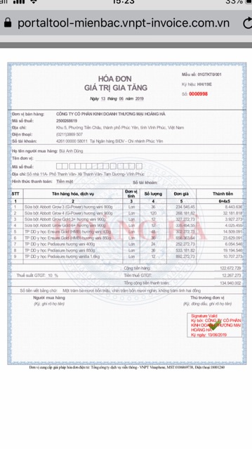 Sữa bột Ensure hộp 850g | BigBuy360 - bigbuy360.vn