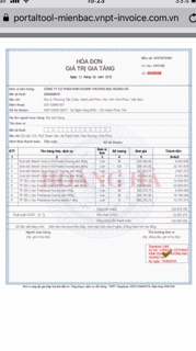 Sữa Abbott Ensure 850g