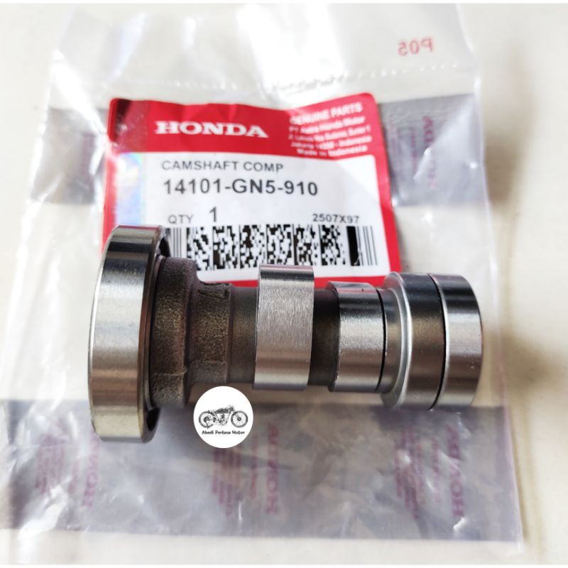 Mô Hình Xe Hơi Honda Grand, Supra X, Old Fit, First, Rheumatism (gn5)