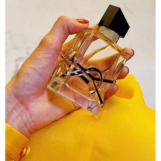 Yves Saint Laurent Libre EDP 90ML