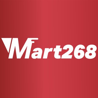 Mart268