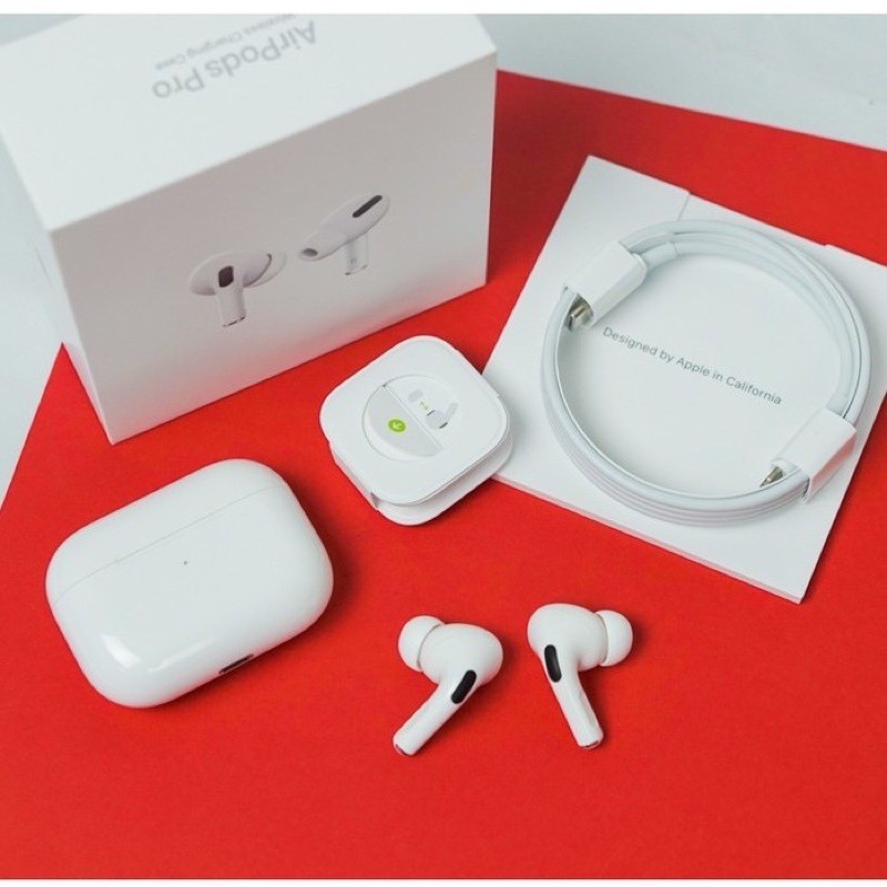 Tai nghe Bluetooth A Pod Không dây Bản hay nhất trong tầm giá