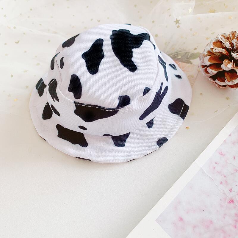 Phụ kiện đồ chơi búp bê nhồi bông 20cm