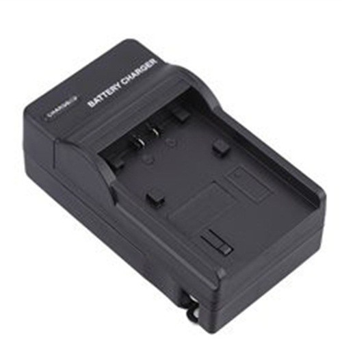 Sạc Pin máy ảnh Canon LP-E17 dành cho Canon EOS R8 R50 RP EOS M3, M5, M6, 200d, 760d, 750d, 800d  77d