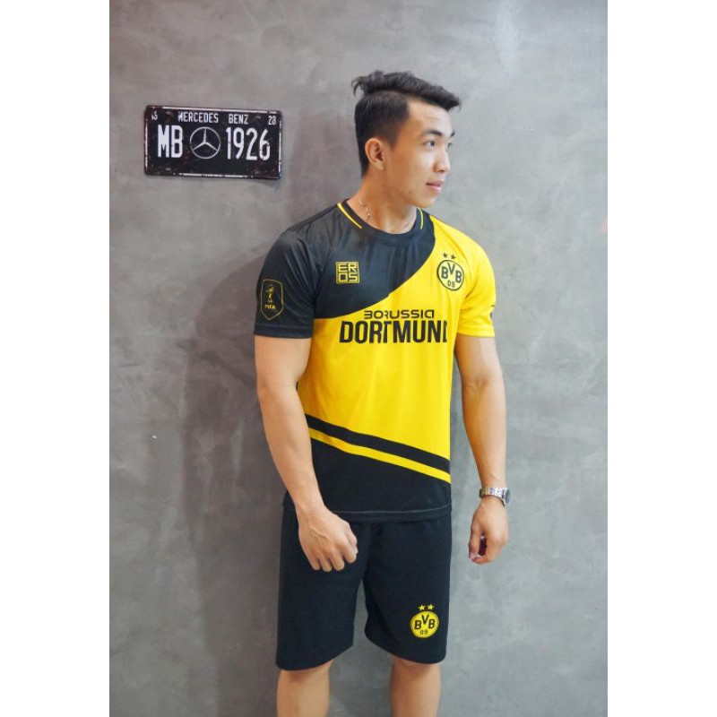 ⚜Gói in tên số🔥 | BigBuy360 - bigbuy360.vn