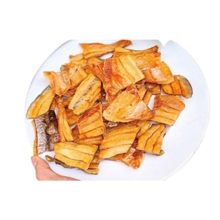 Khô cá dứa loại ngon -1kg