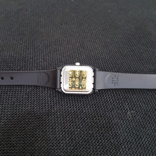 Đồng Hồ Nữ Casio LQ-142-7EDF