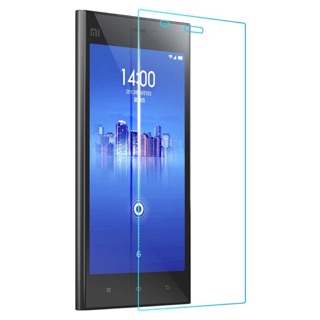 Dán cường lực xiao-mi mi 5x / mi a1