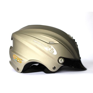Mũ bảo hiểm grs 1/2 a760t