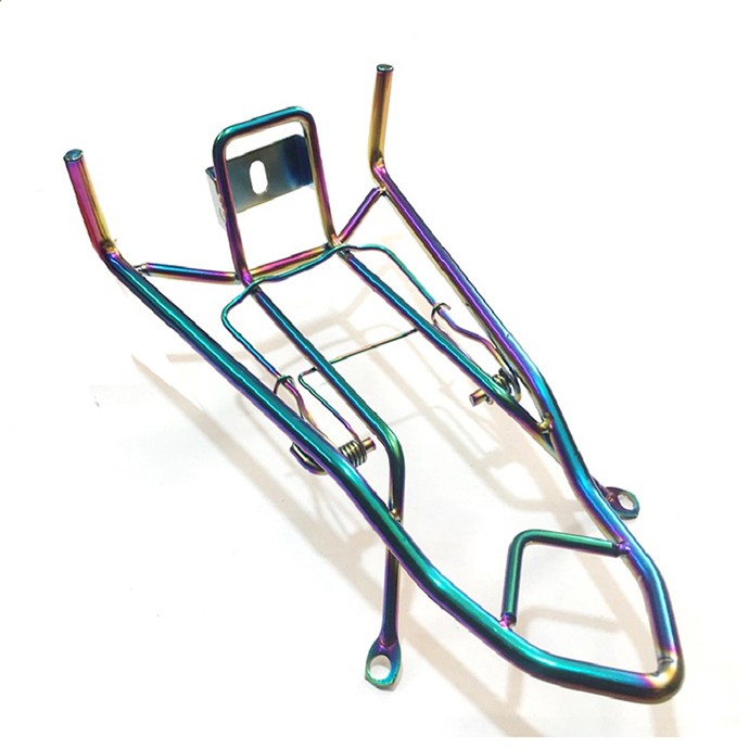 Baga Titan Winner 150 Cao Cấp Dày 10 Ly MS1243