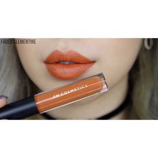 [CHÍNH HÃNG] SON EM INFINITE LIP CLOUD