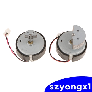[Szyongx1] Thay thế Rumble cho bộ điều khiển 360