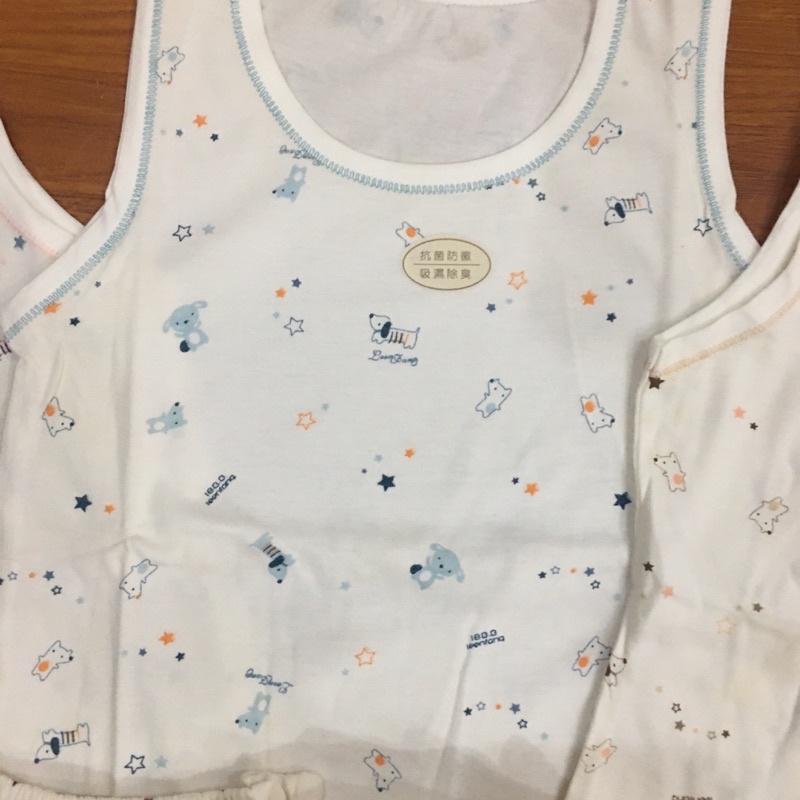 F04-QC Bộ sát náh cho bé 12-15kg