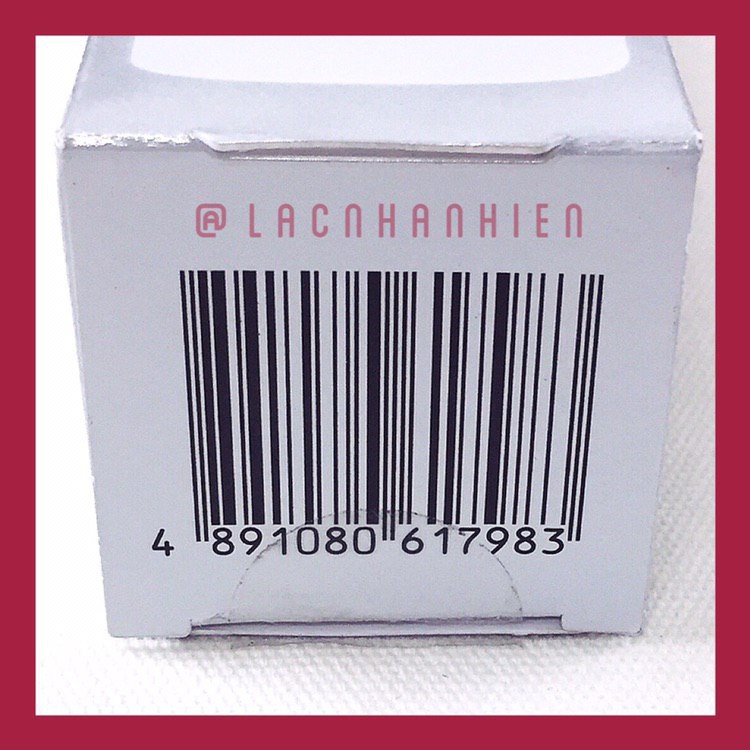 TINH CHẤT DƯỠNG TRẮNG NEUTROGENA BRIGHT BOOST TREATMENT LOTION PRE-ESSENCE CHO DA NHẠY CẢM