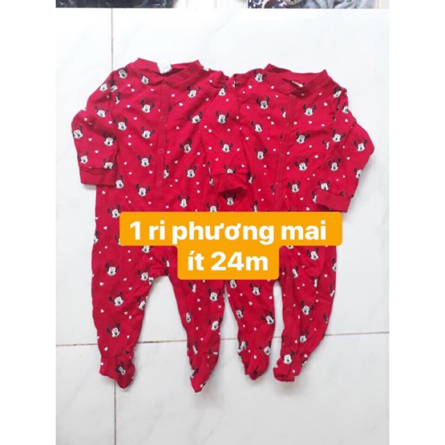quần chip chị Phụng bé gái
