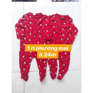 Quần chip chị Phụng bé gái