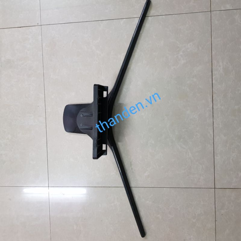 Chân tivi sam sung 43j5100 43j5200 43j5500 49j5200 48j5200