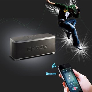 Loa Bluetooth đa năng Earise S5