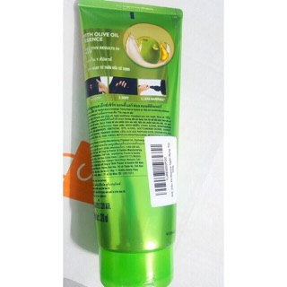 Combo dầu xả Rejoice hàng thái 320ml