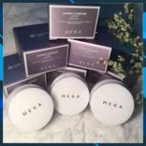 ( GIẢM 10K CHO ĐƠN HÀNG 60K ) Phấn nước HERA Tặng Kèm Lõi Thay | BigBuy360 - bigbuy360.vn