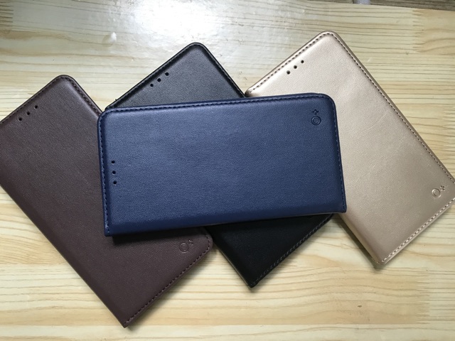 [GIÁ SỈ] bao da samsung  J7PRIME J7PRO J7PLUS kiêm ví da hàng xuất nhật | BigBuy360 - bigbuy360.vn