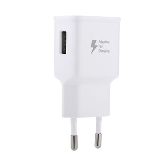 Củ sạc nhanh cho Samsung xịn 100%