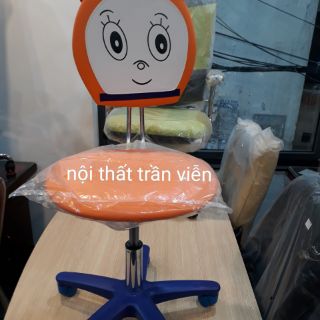 Ghế trẻ em TE07 (TE-07)