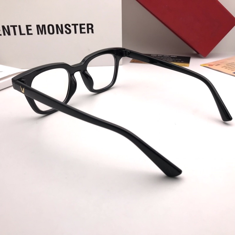 Thanh lý kính gm south side chấm đen hàng lỗi nhỏ từ nhà sx | BigBuy360 - bigbuy360.vn