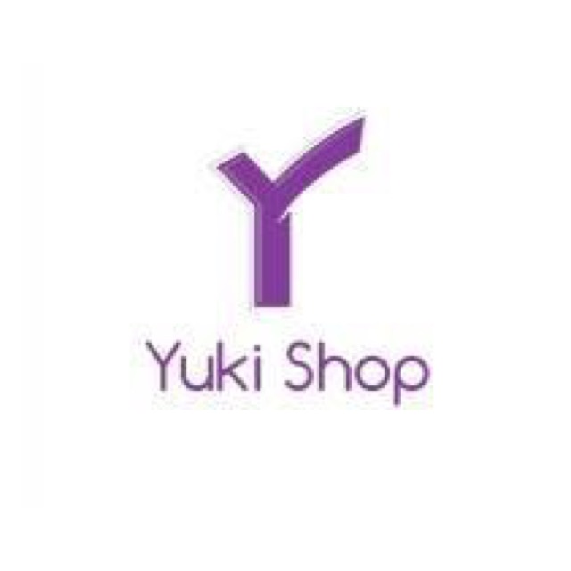 yukishop
