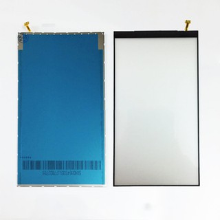 Phản quang samsung j330 / j3 pro