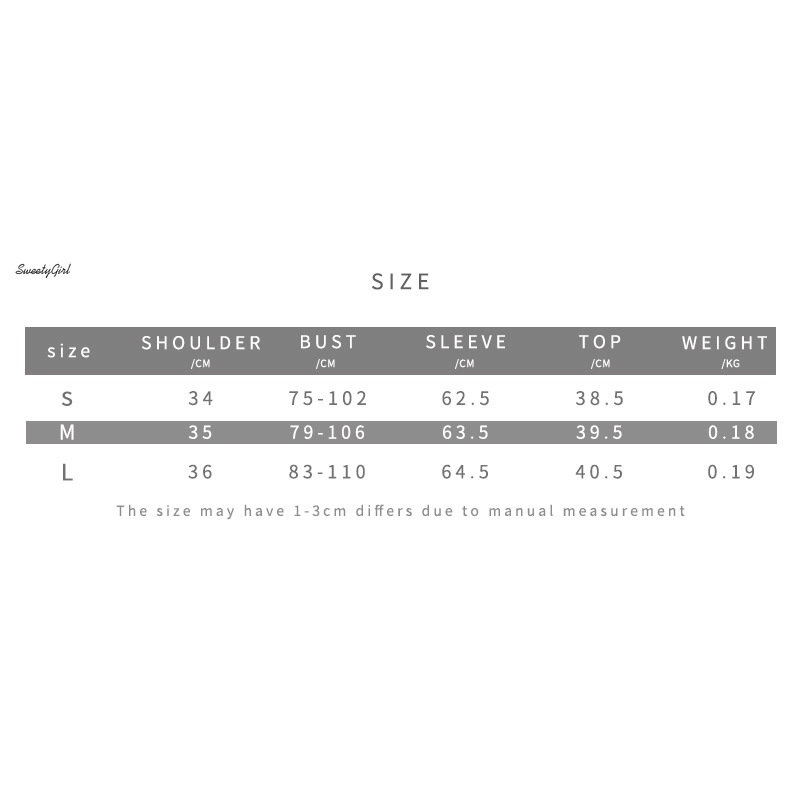 Áo Thun Crop Top Tay Dài Cổ Tròn Màu Vàng Tương Phản Thời Trang 2022 Quyến Rũ Cho Nữ