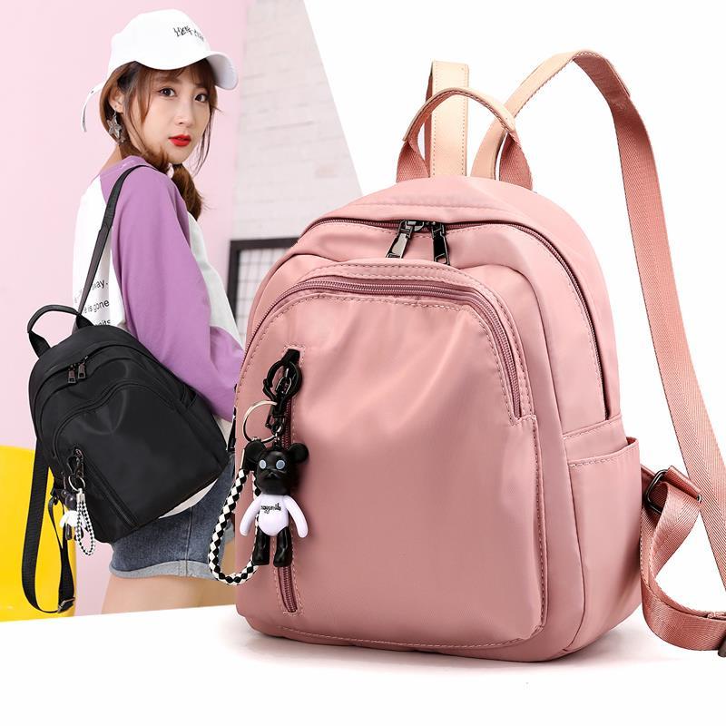 ♚□balo nữ thời trang hàn quốc laptop công sở ulzzang đi học sinh, cao cấp,chống nước,nhiều ngăn cỡ lớn