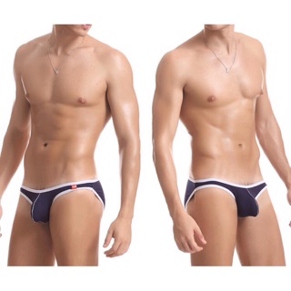 Bikini siêu sexy