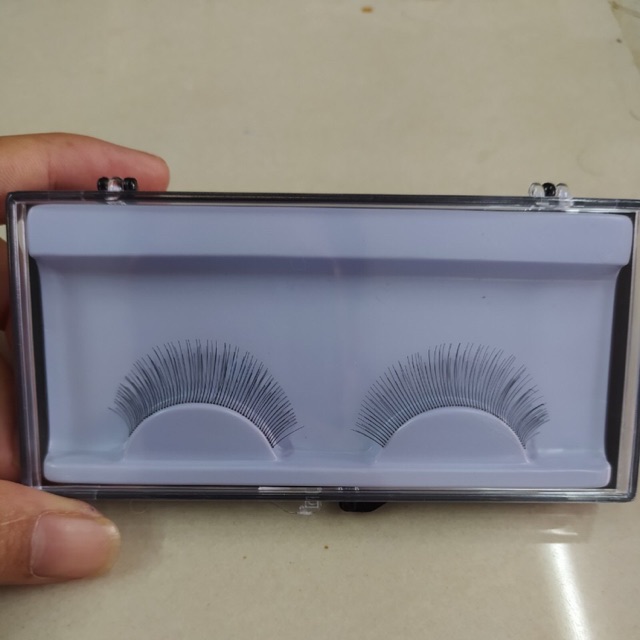 Mi gân trong 25k/5 cặp