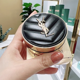 Cushion Phấn Nước YSL B10-B20