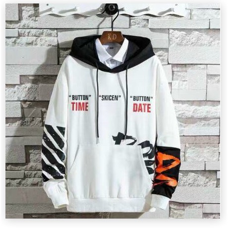 ÁO KHOÁC HOODIES NAM NỮ FORM TO Y NHƯ HÌNH THỜI TRANG MỚI KME