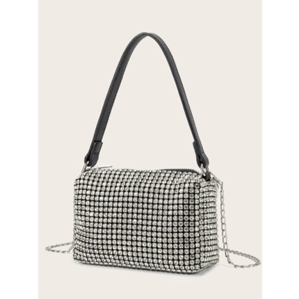 Túi xách lấp lánh cao cấp