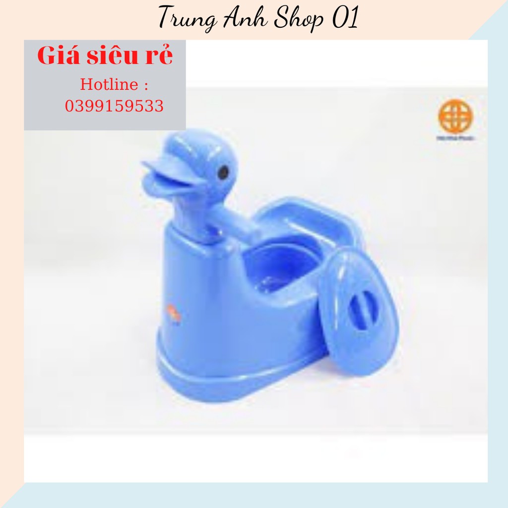 {GIÁ HỦY DIỆT}BÔ CON VỊT