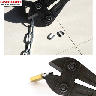 18" Kéo cộng lực Stanley 14-318
