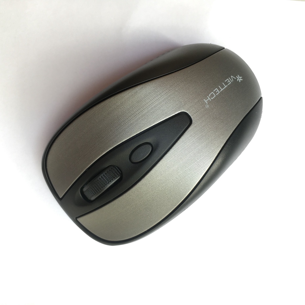 Chuột Không Dây Forter V181 - Bảo hành 12th