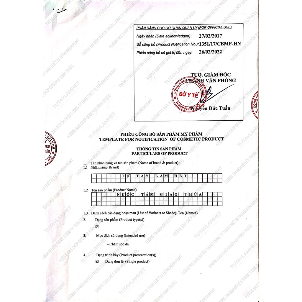 NƯỚC TẮM & SỮA TẮM MÙI GIÀ GỪNG TƯƠI cho mẹ bầu, sau sinh, người lớn tuổi
