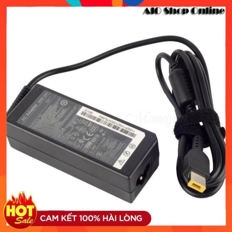⚡ Sạc Adapter Laptop IBM Lenovo ThinkPad X1 carbon