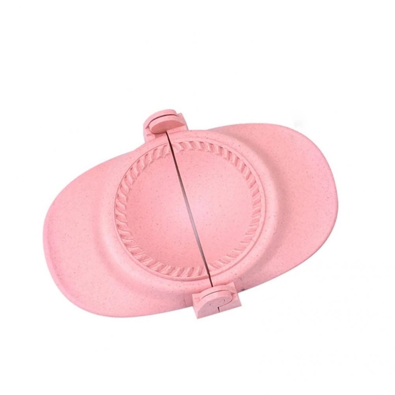 1 Dụng Cụ Làm Há Cảo Bằng Lúa Mạch Chất Lượng Cao DIY