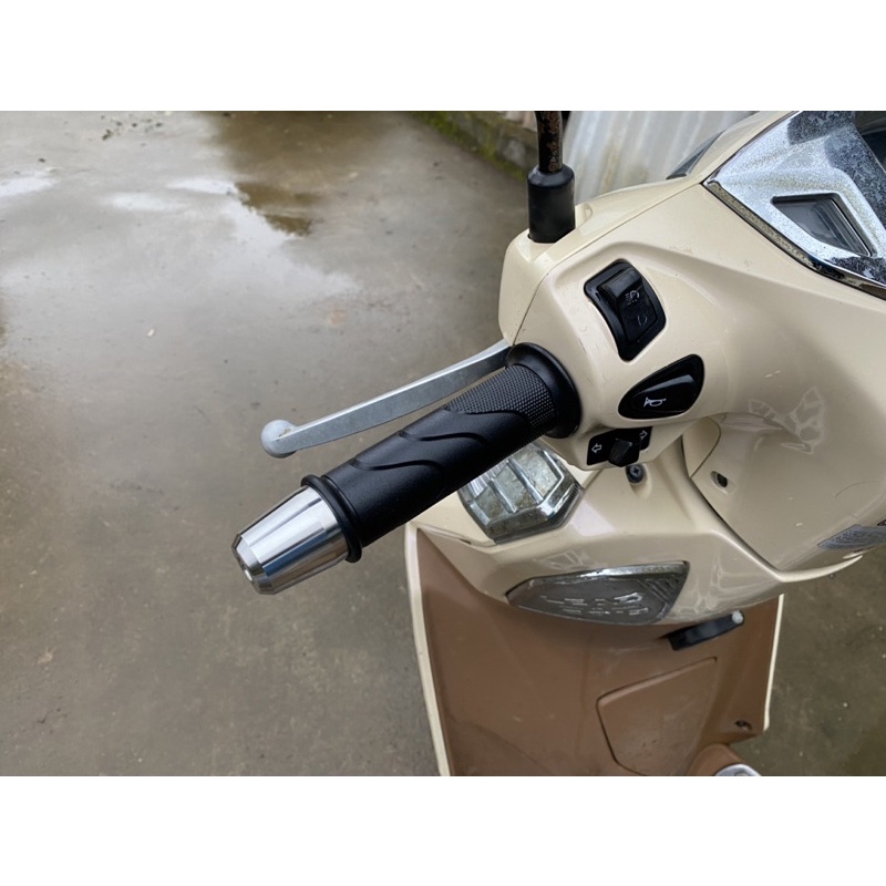 Gù inox 304 nguyên khối. Mẫu 400g/1cặp