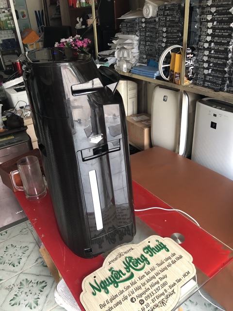 SHARP SHARP KI - DX50 - W.