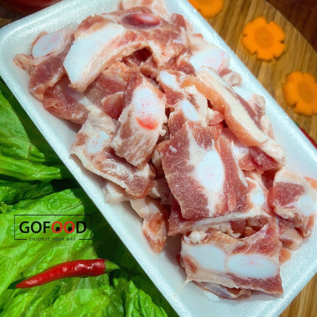 COMBO HAPPY SUN - LẨU RIÊU CUA HẢI SẢN | BigBuy360 - bigbuy360.vn