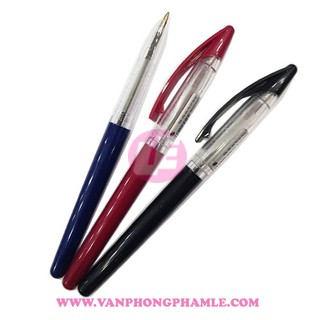 Bút bi Gel-B01 Bmaster 0.6