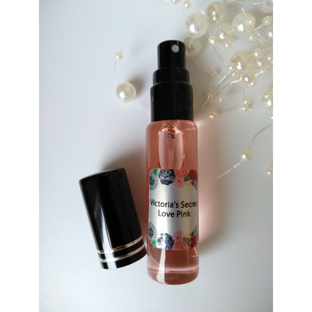 Tinh dầu nước hoa pháp say đắm | BigBuy360 - bigbuy360.vn